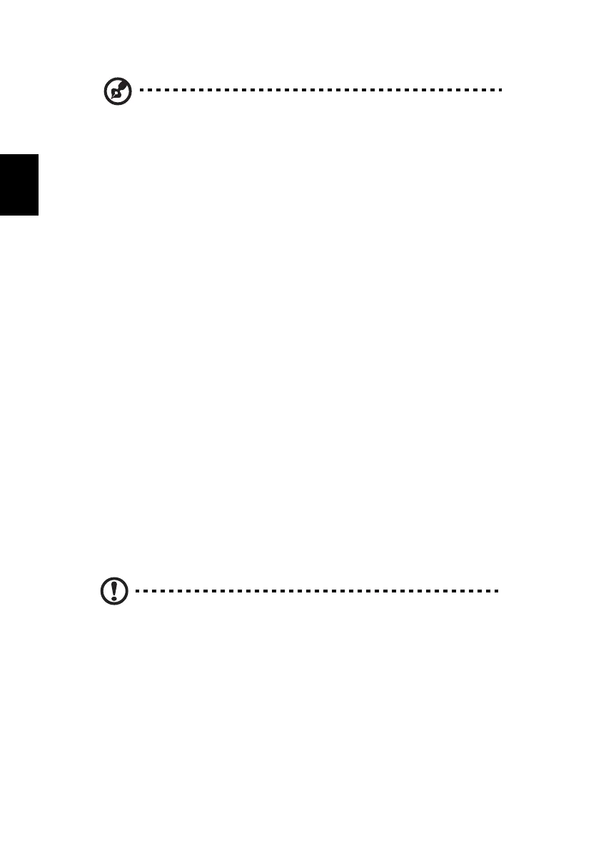 Page #806 background image