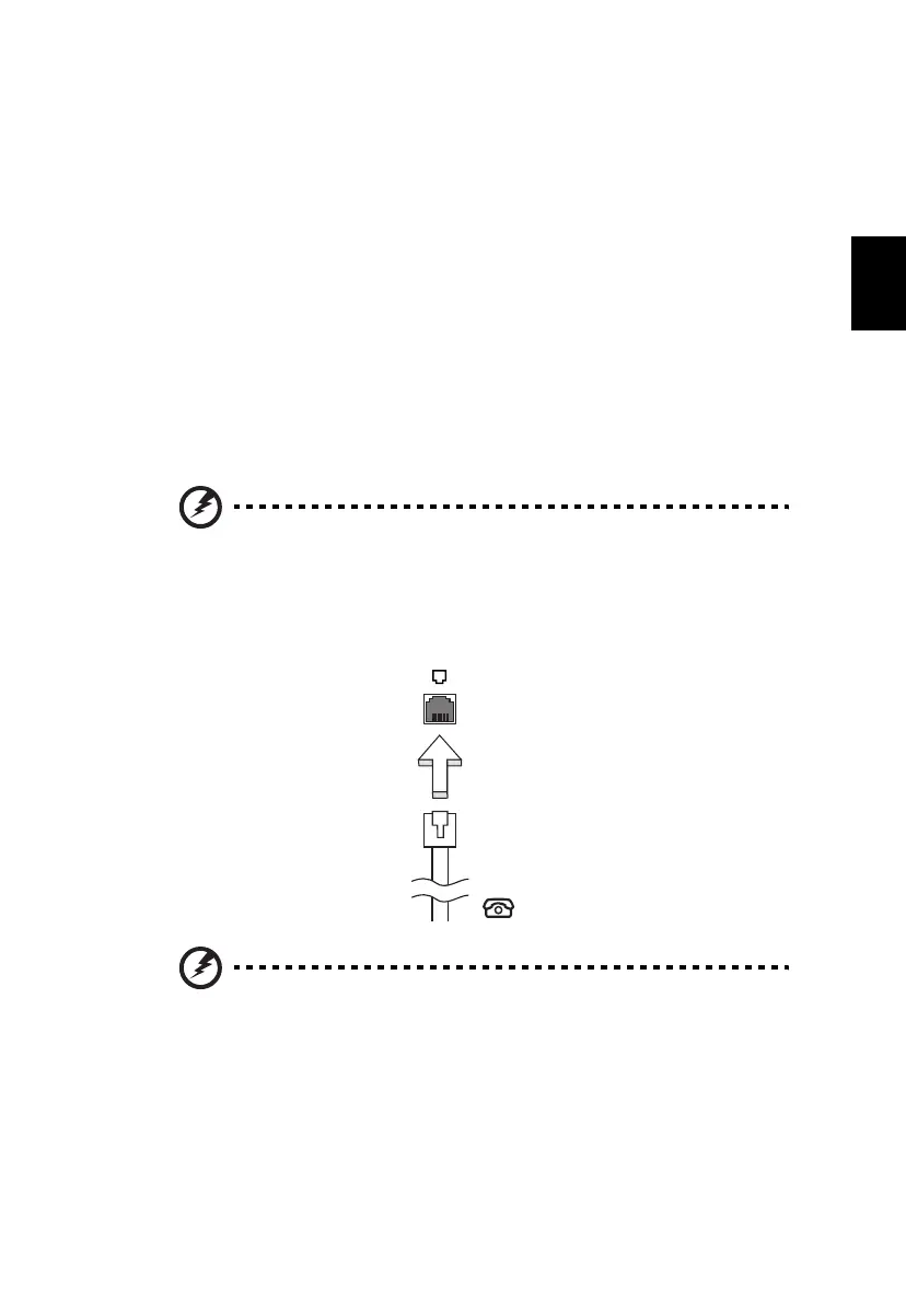 Page #811 background image