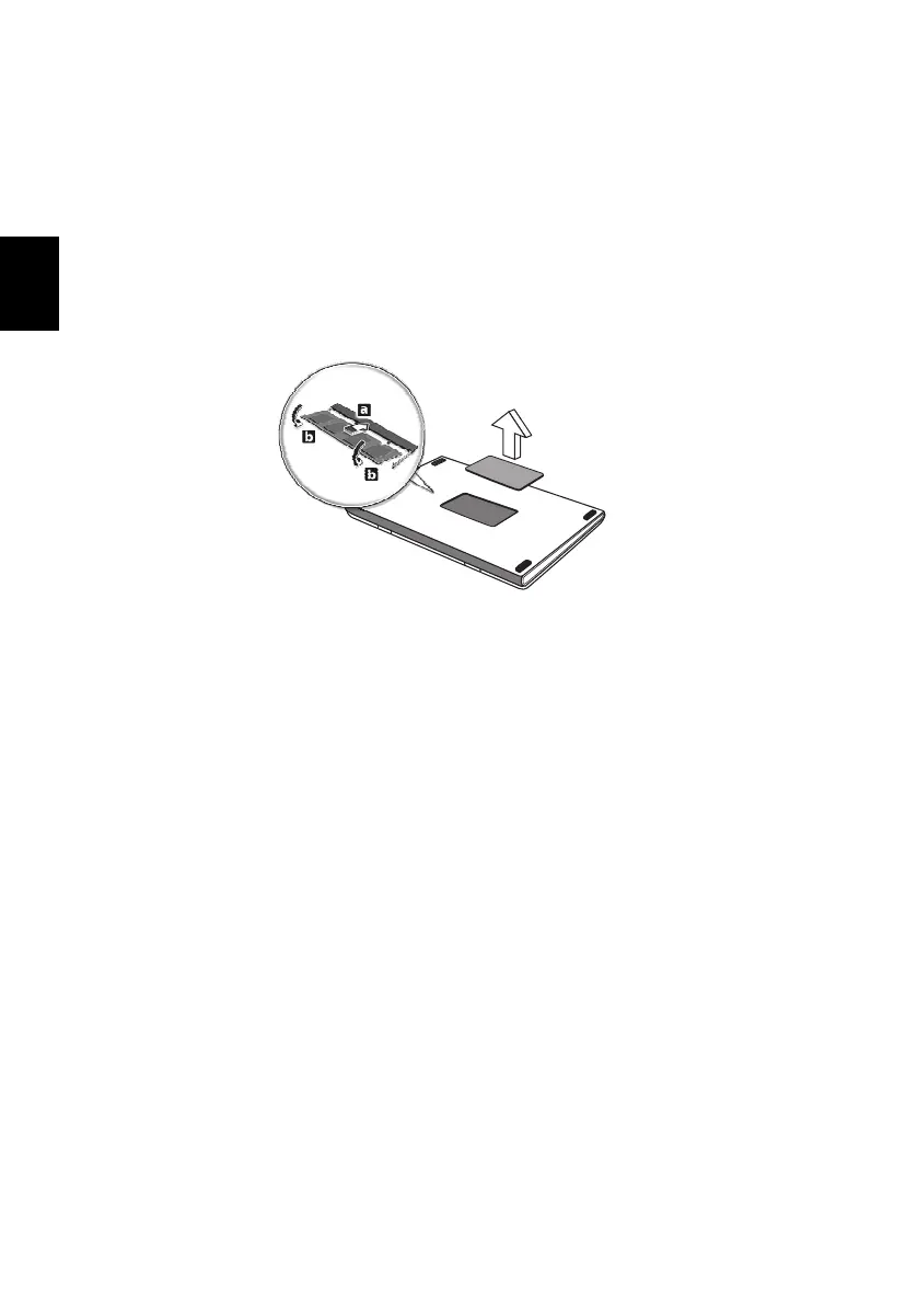 Page #816 background image