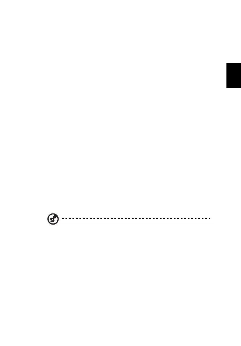 Page #819 background image
