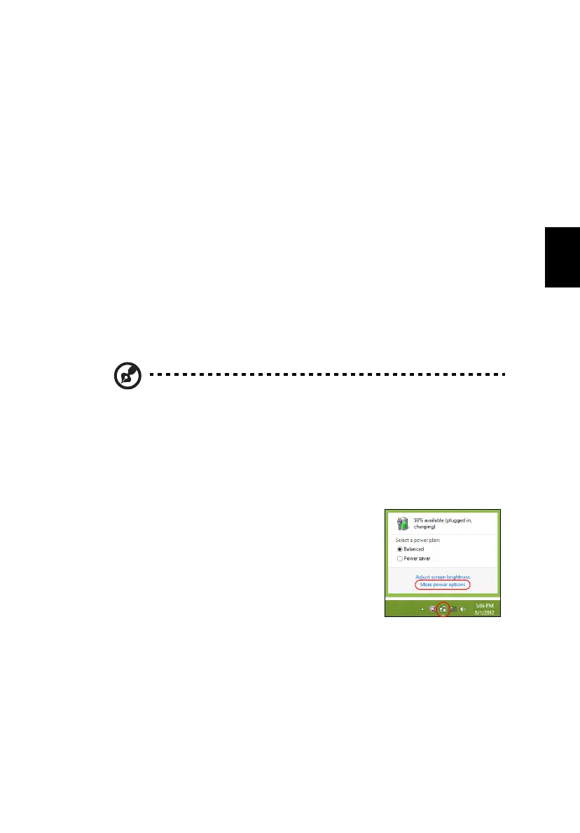 Page #883 background image