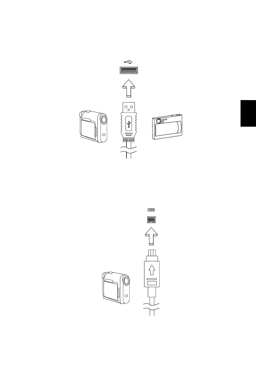 Page #897 background image