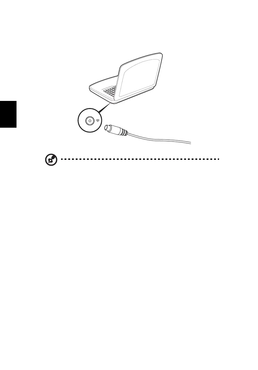 Page #902 background image