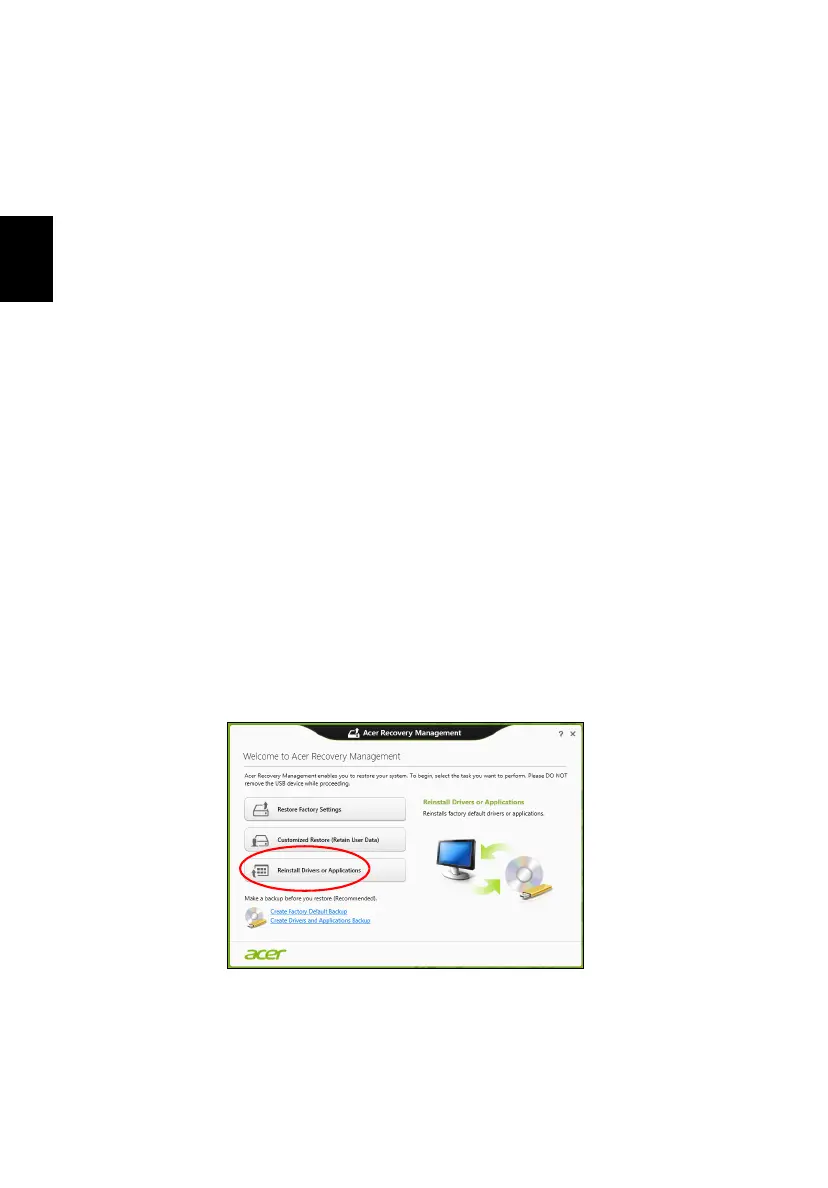 Page #956 background image