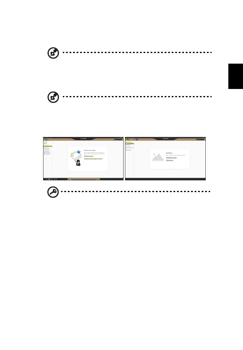 Page #967 background image