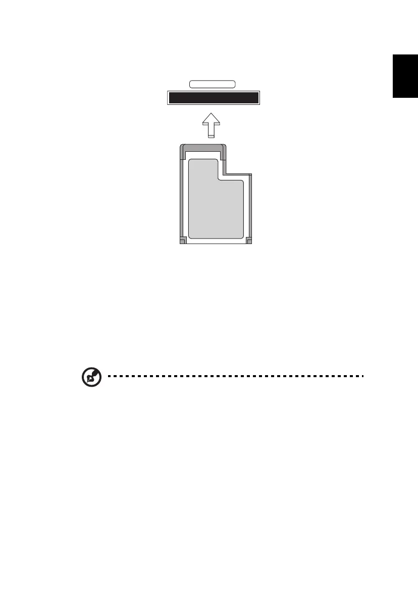 Page #61 background image