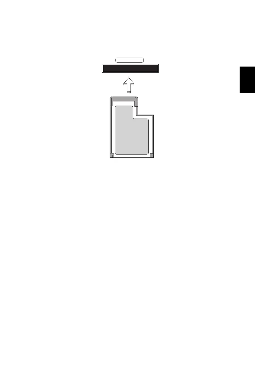Page #987 background image