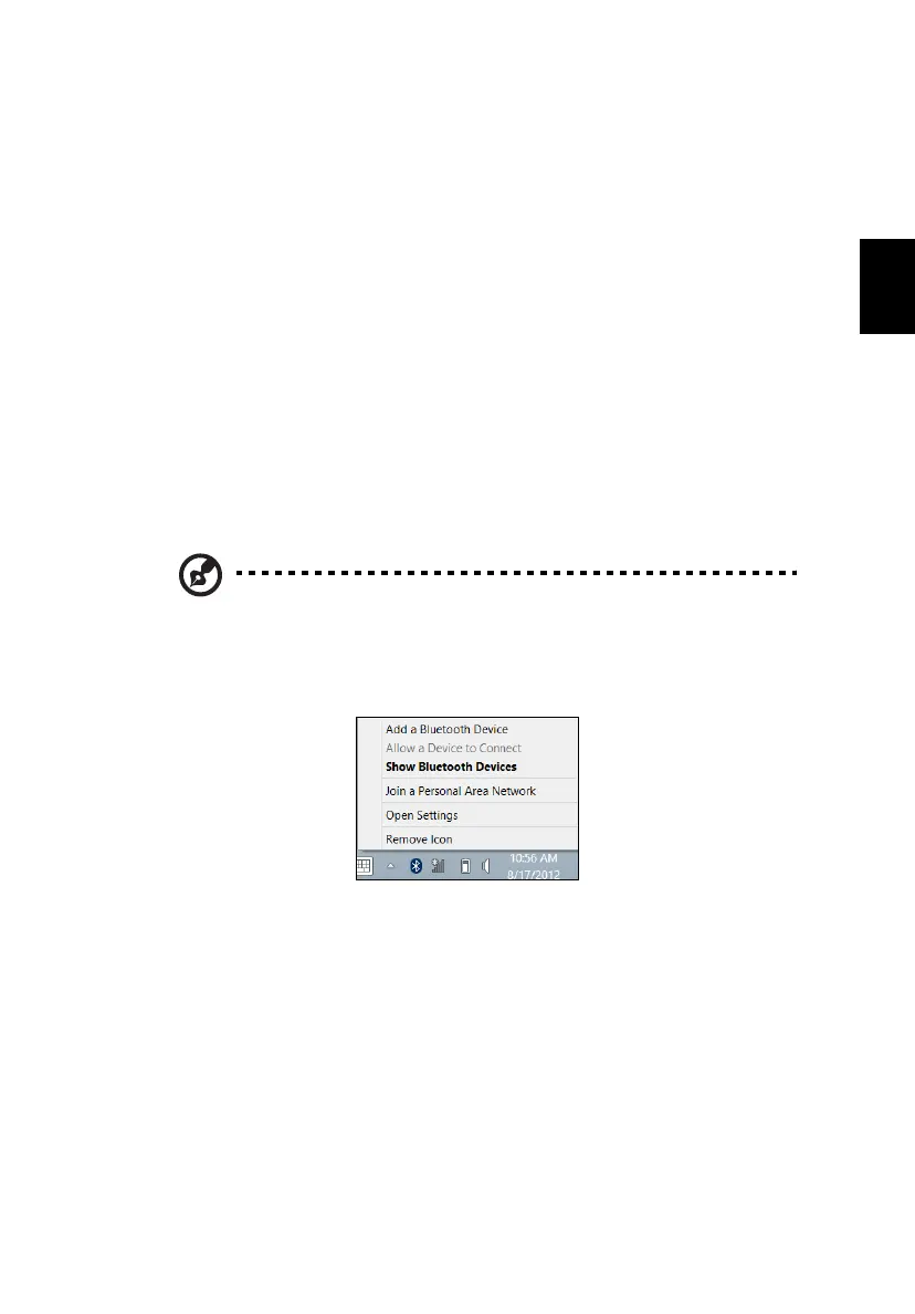 Page #993 background image