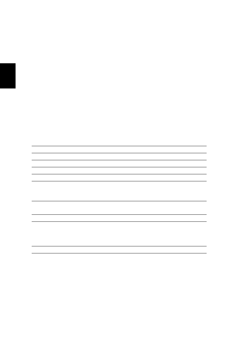 Page #1010 background image