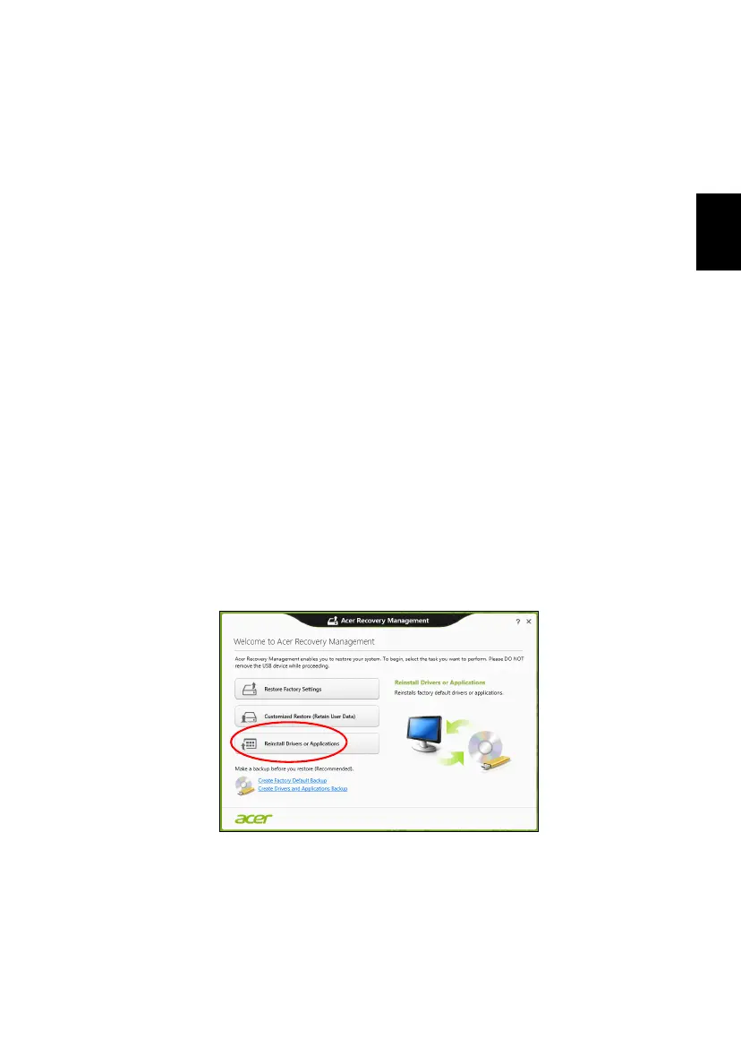Page #1041 background image