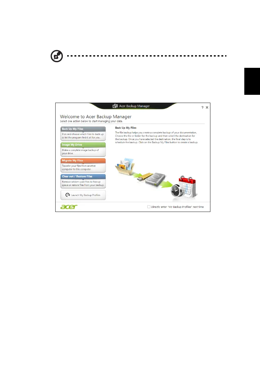 Page #1049 background image