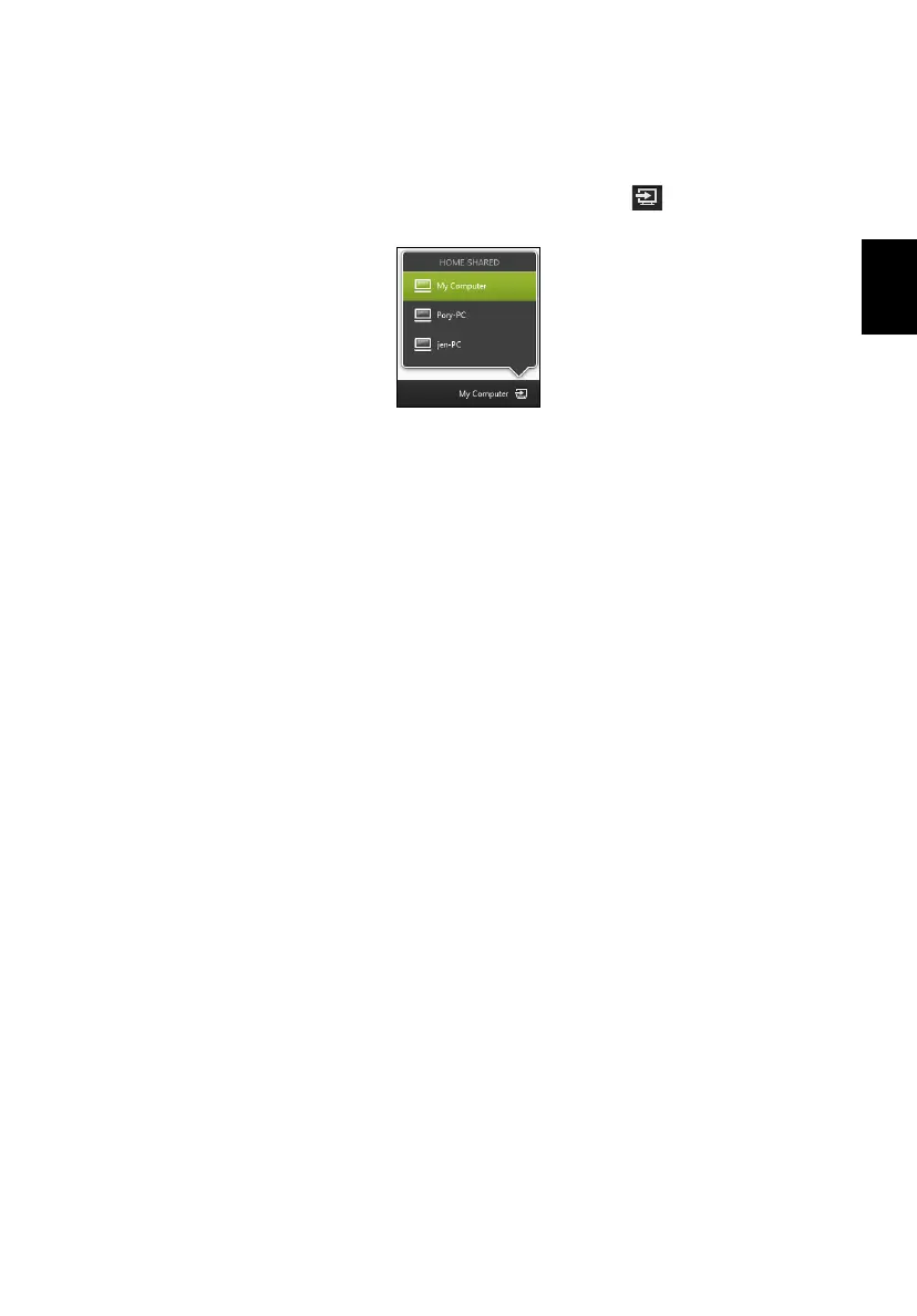 Page #1053 background image