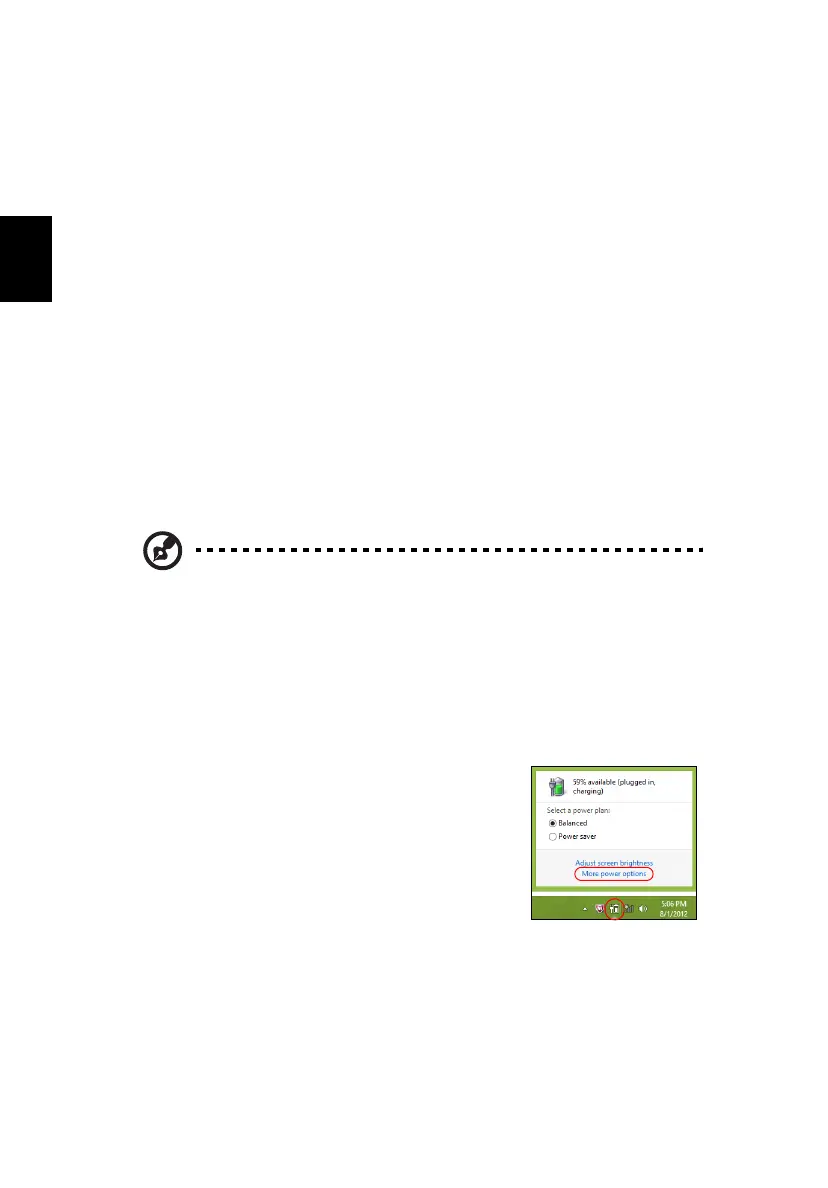 Page #1054 background image