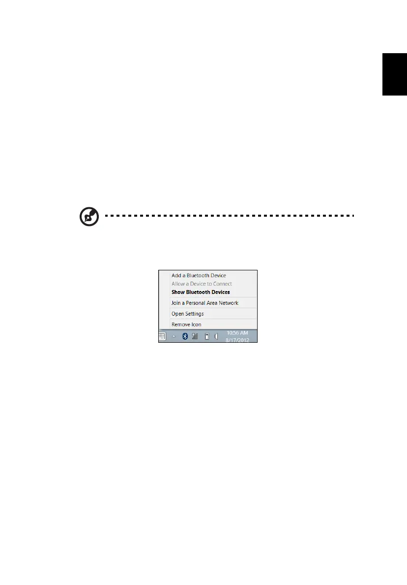 Page #67 background image