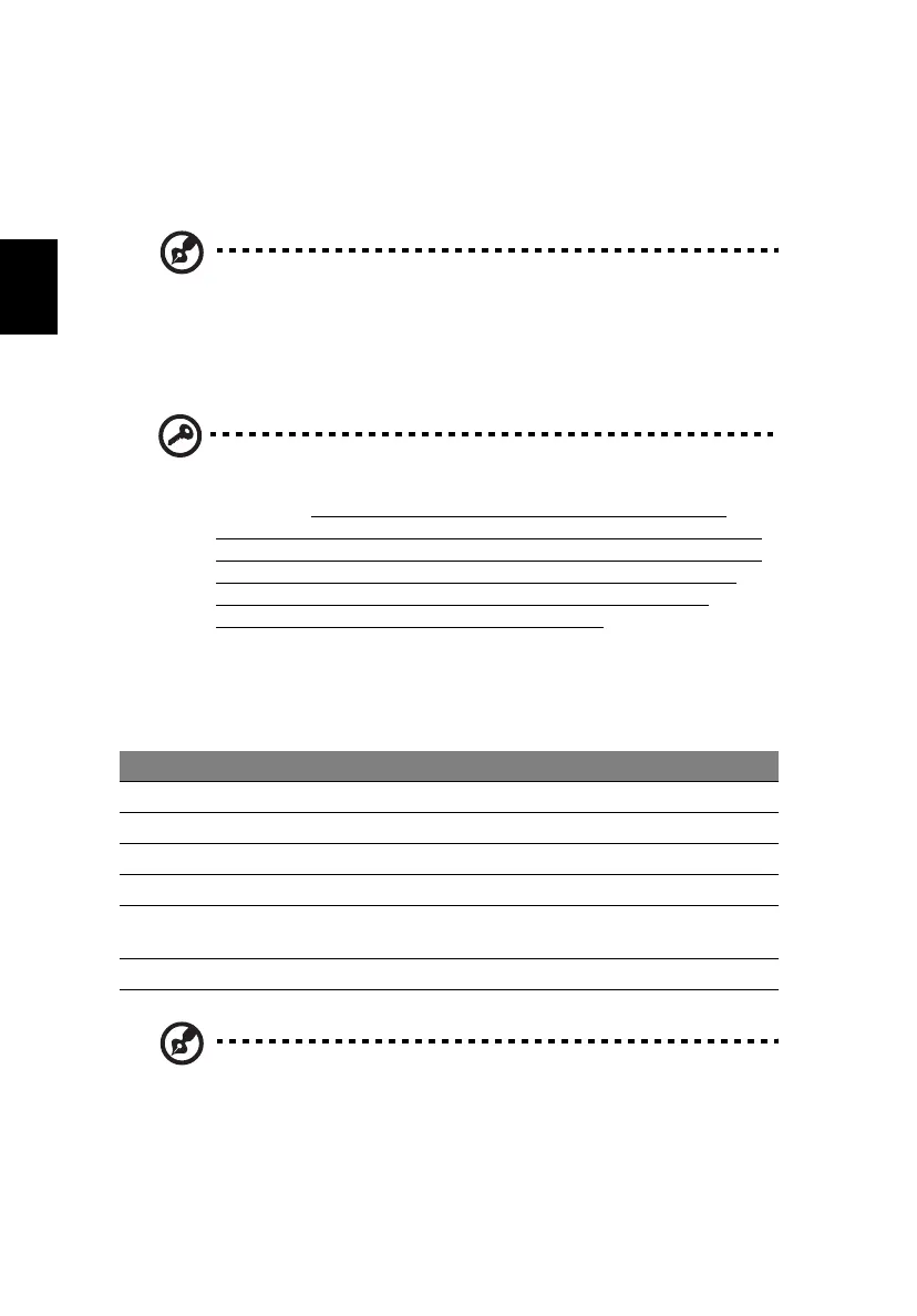 Page #1076 background image