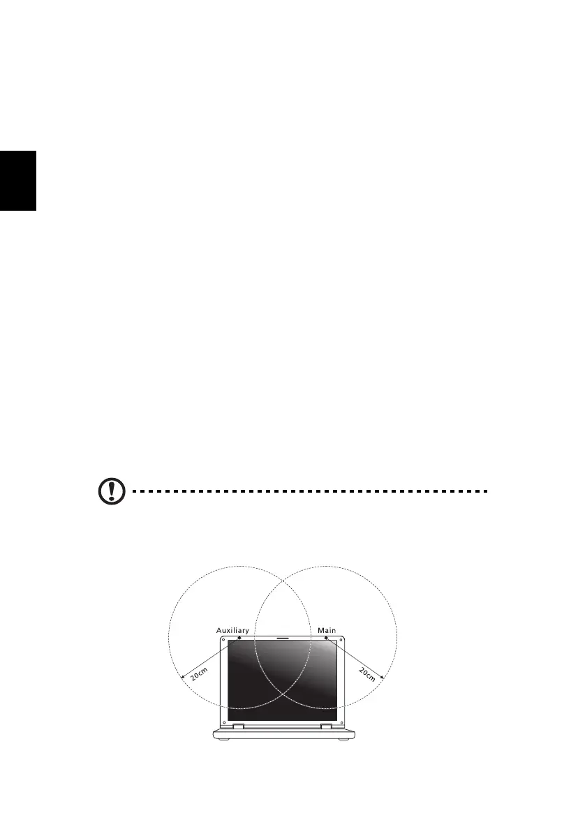 Page #1092 background image