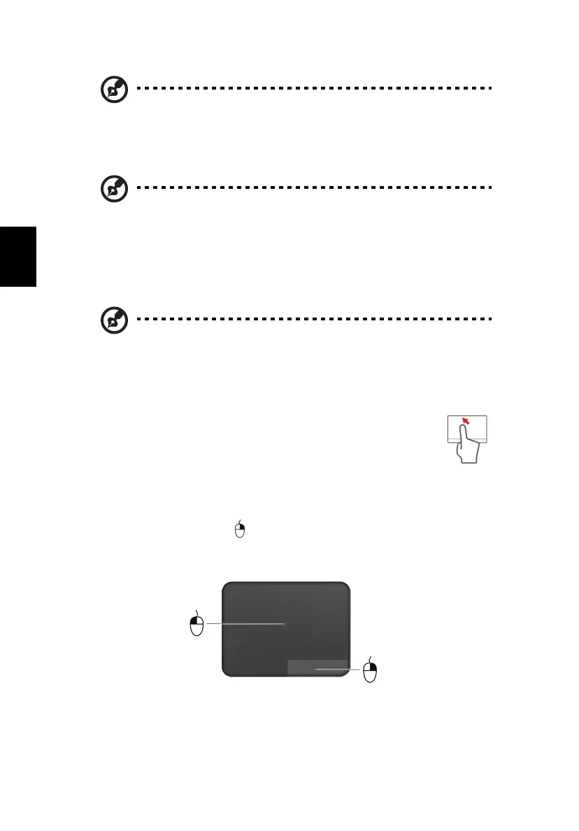 Page #1116 background image