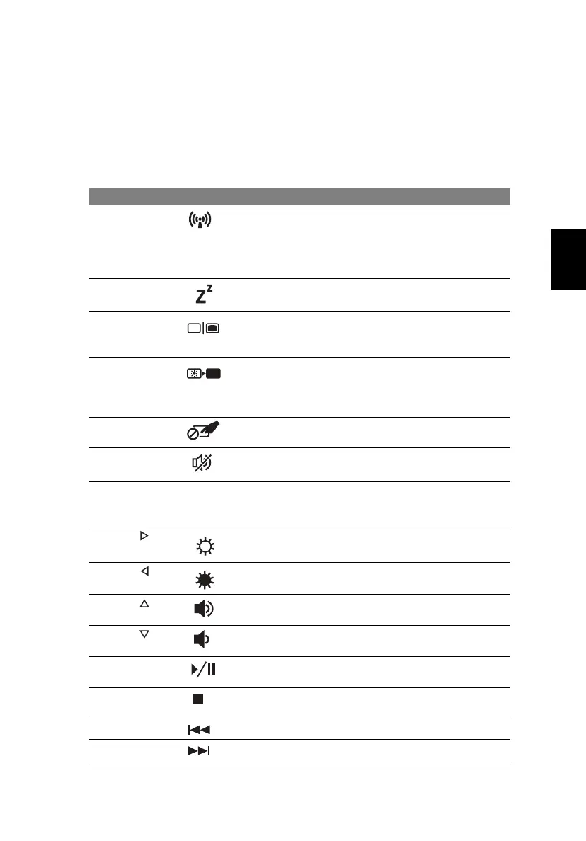 Page #1119 background image
