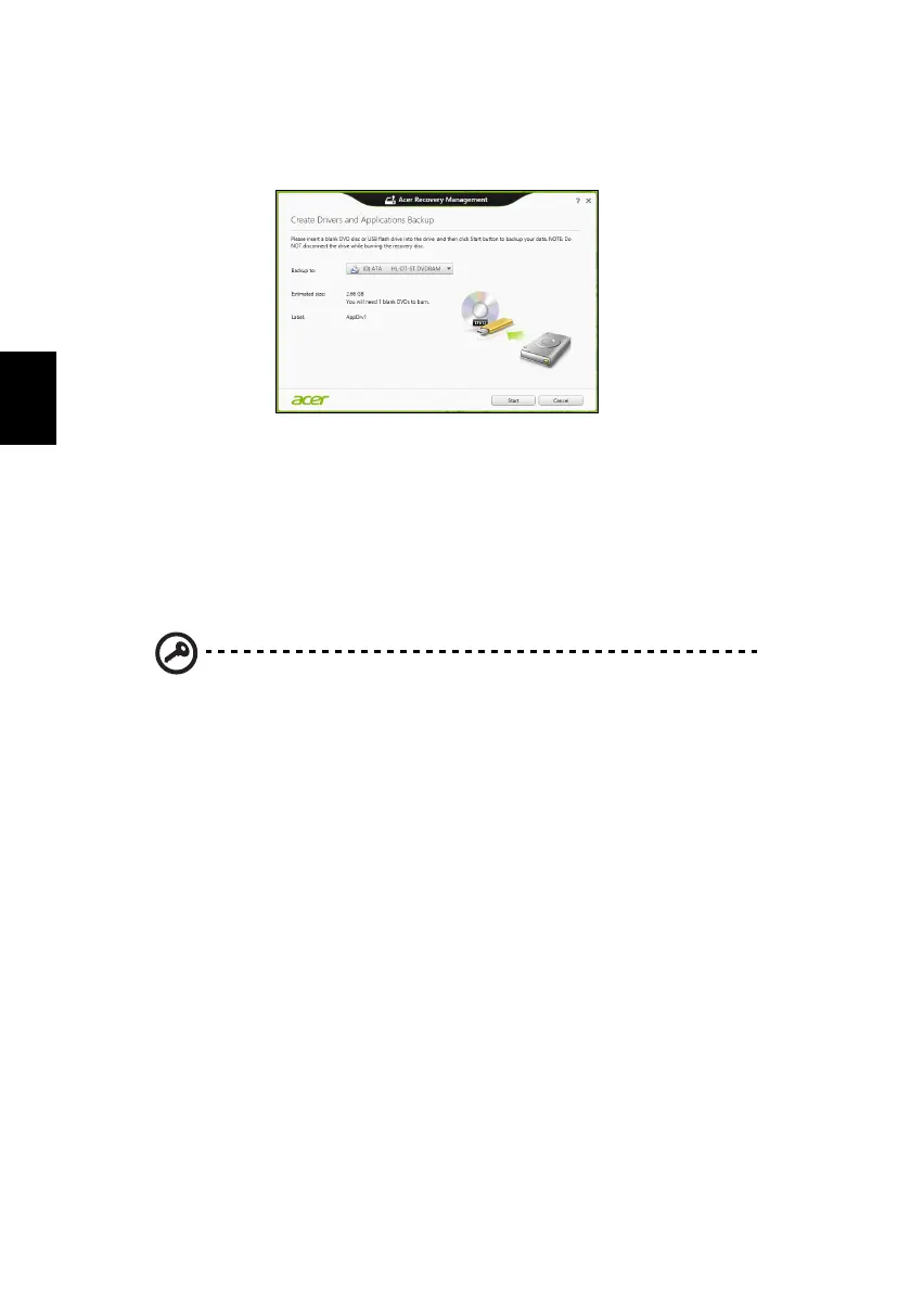Page #1124 background image