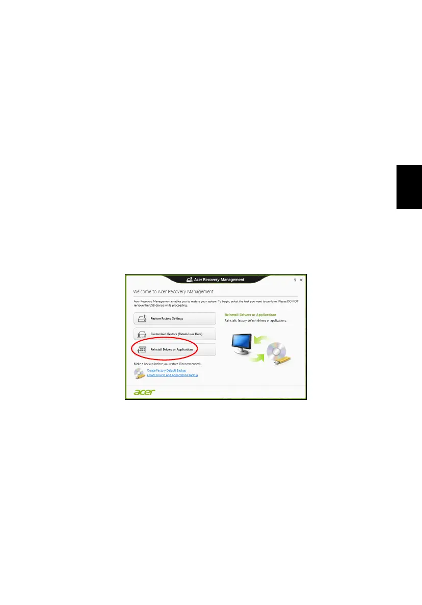 Page #1125 background image