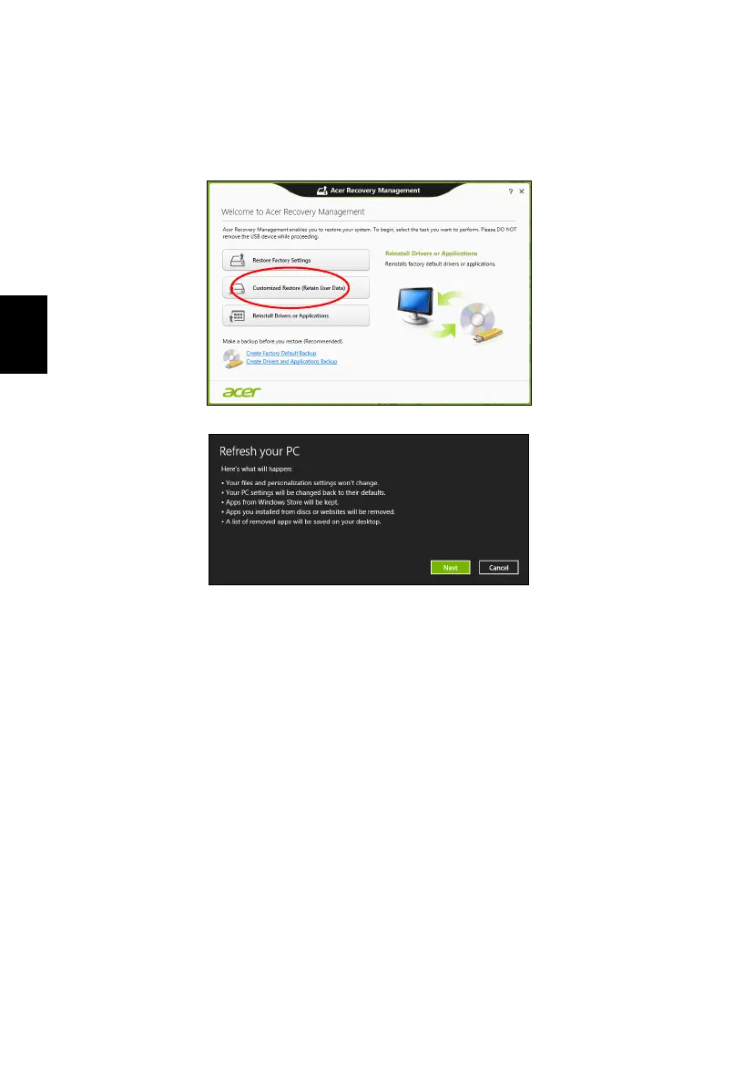 Page #1130 background image