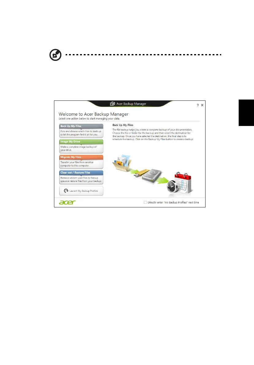 Page #1133 background image
