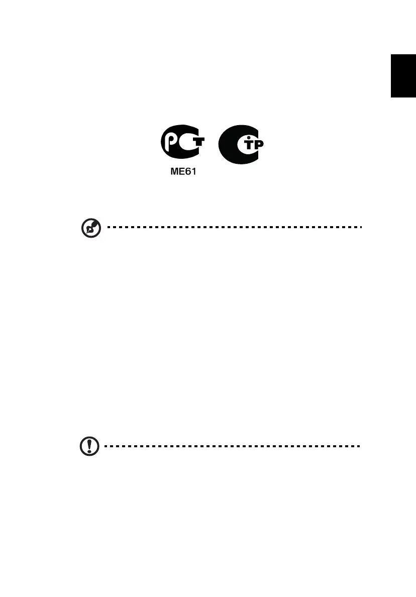 Page #81 background image