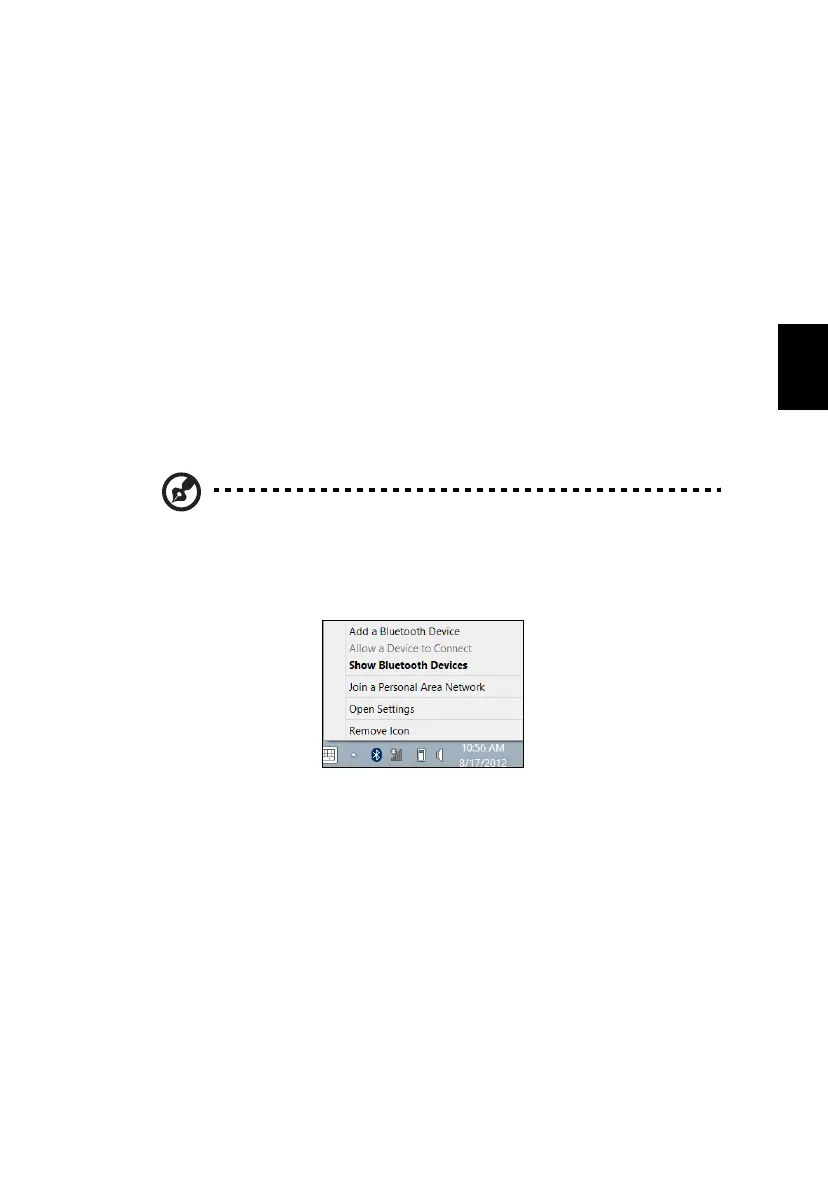 Page #1323 background image