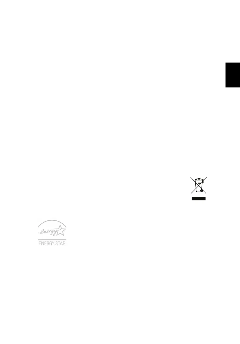 Page #1349 background image