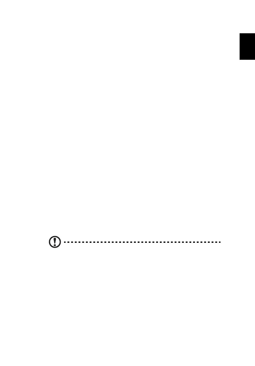 Page #85 background image
