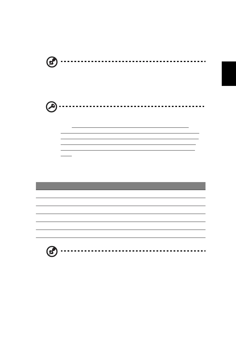 Page #1403 background image