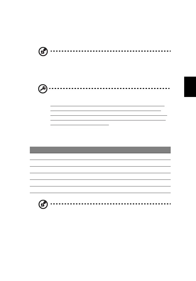 Page #1487 background image