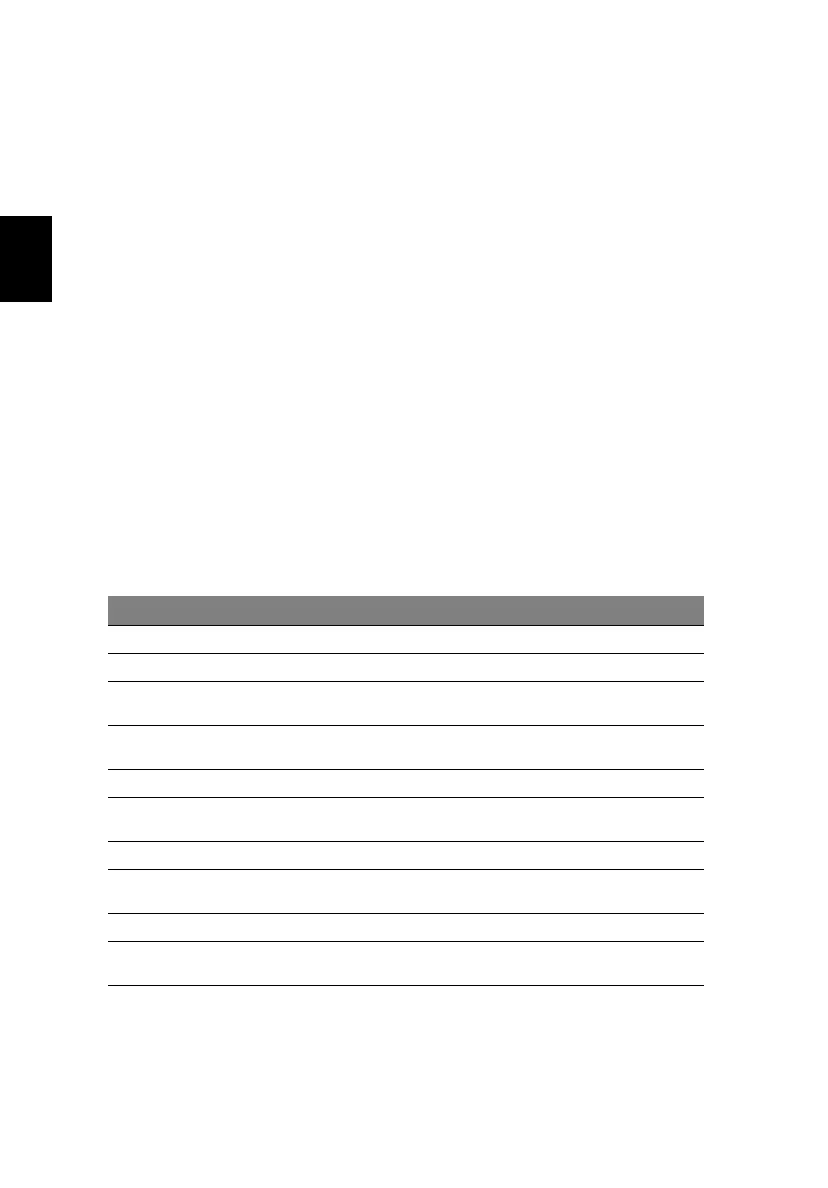 Page #1576 background image