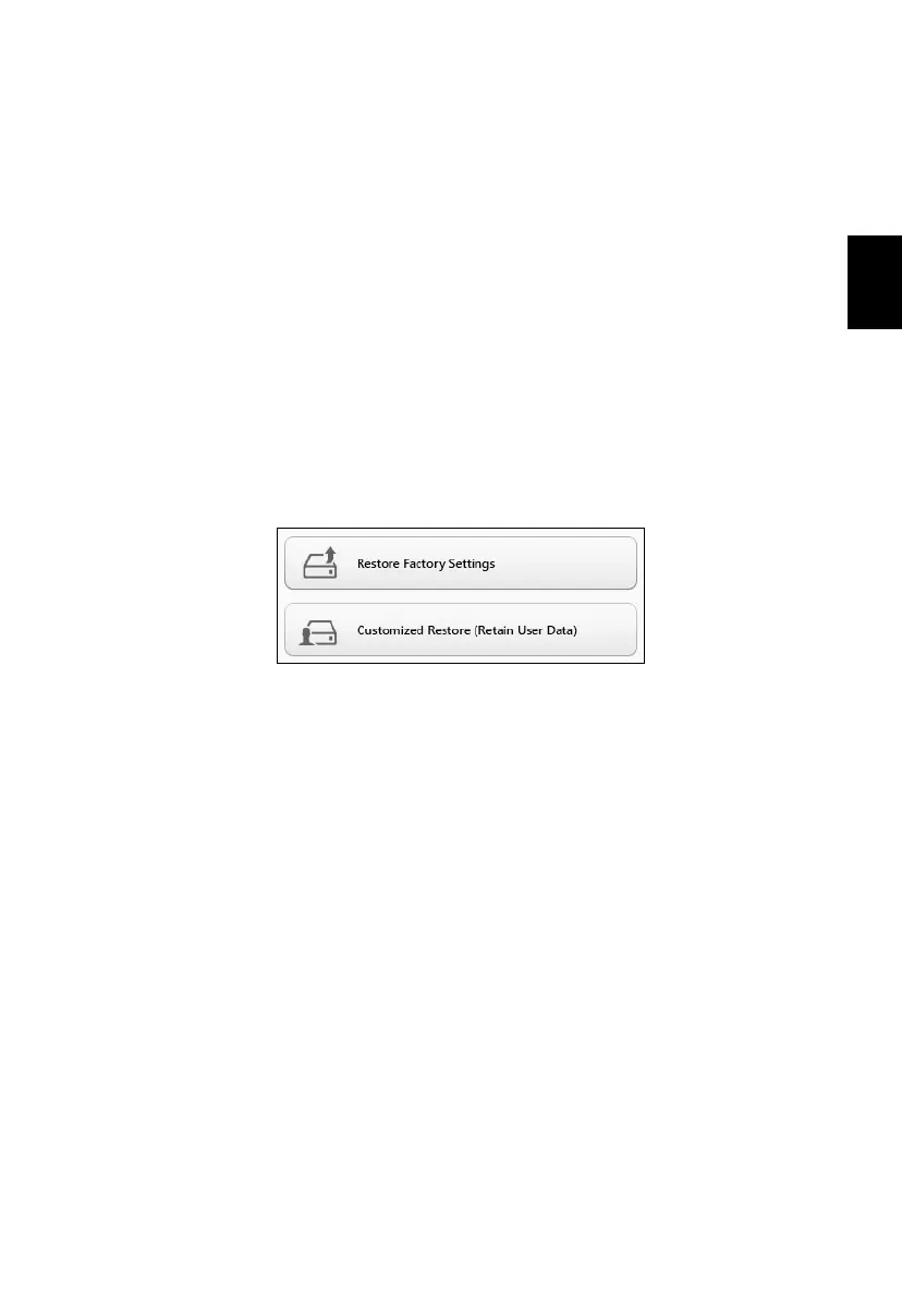 Page #1707 background image