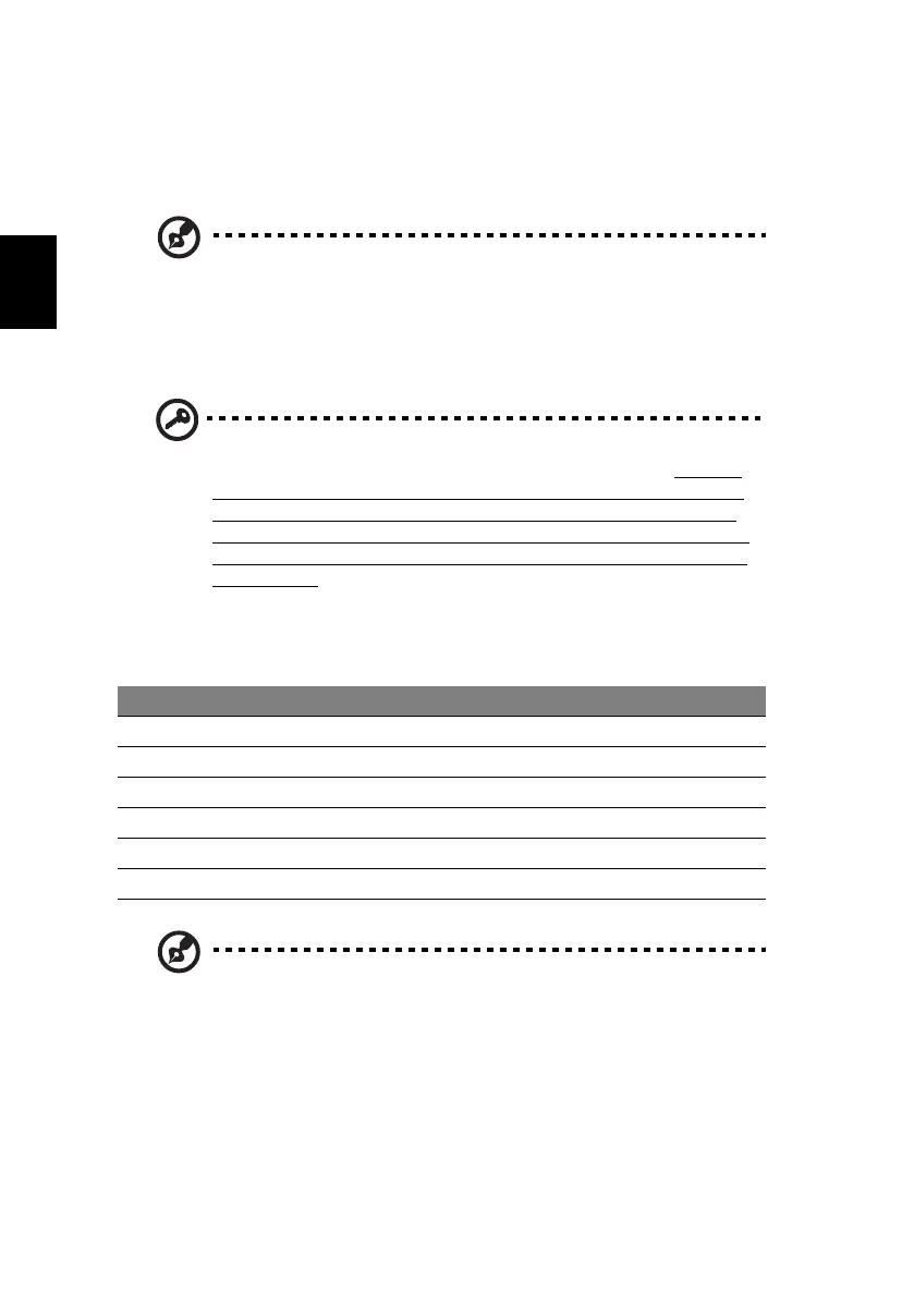 Page #1738 background image