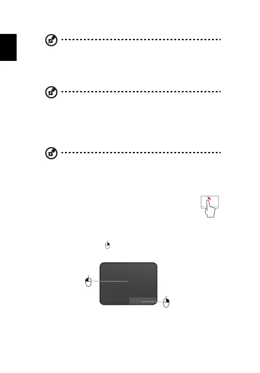 Page #110 background image