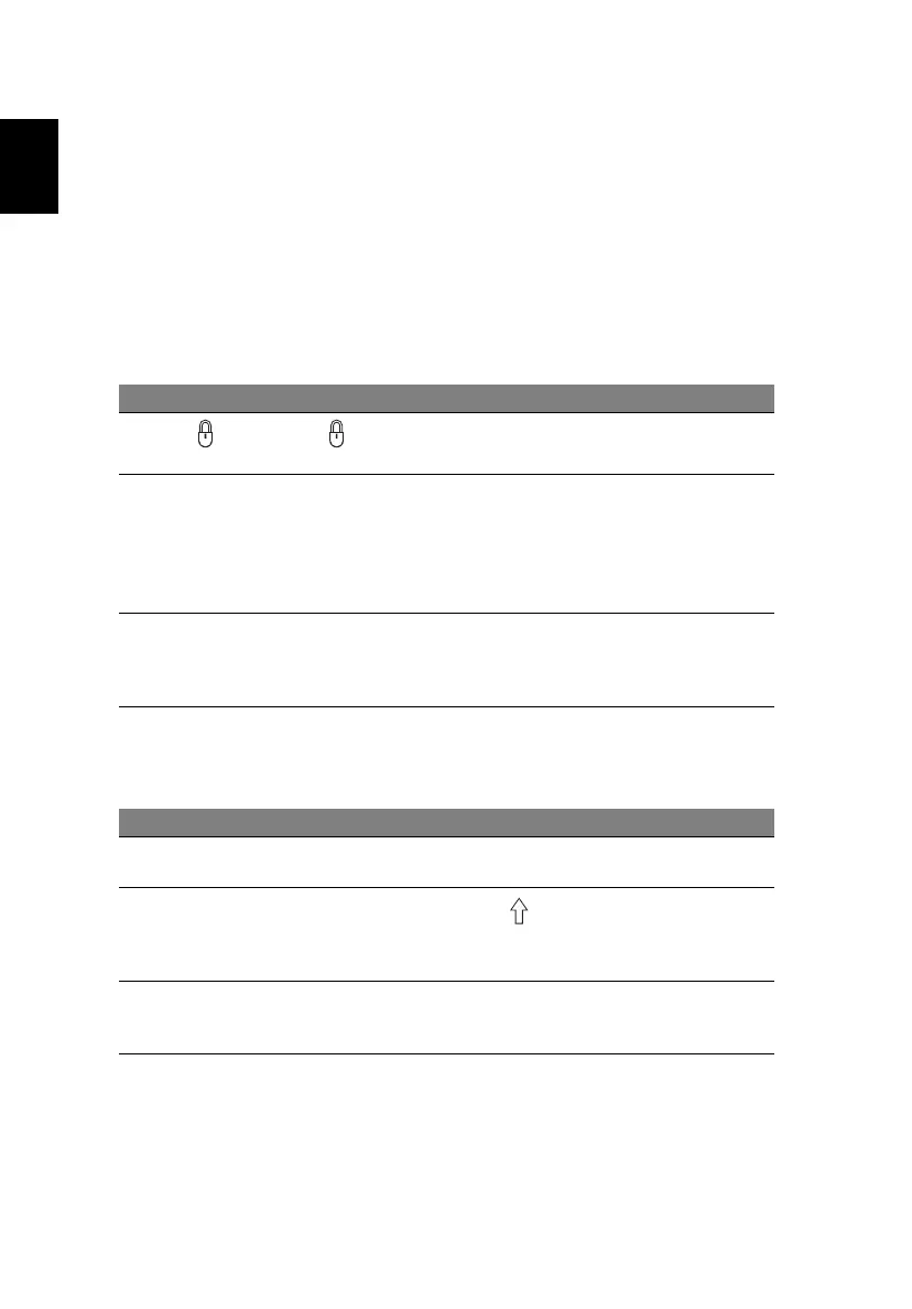 Page #112 background image