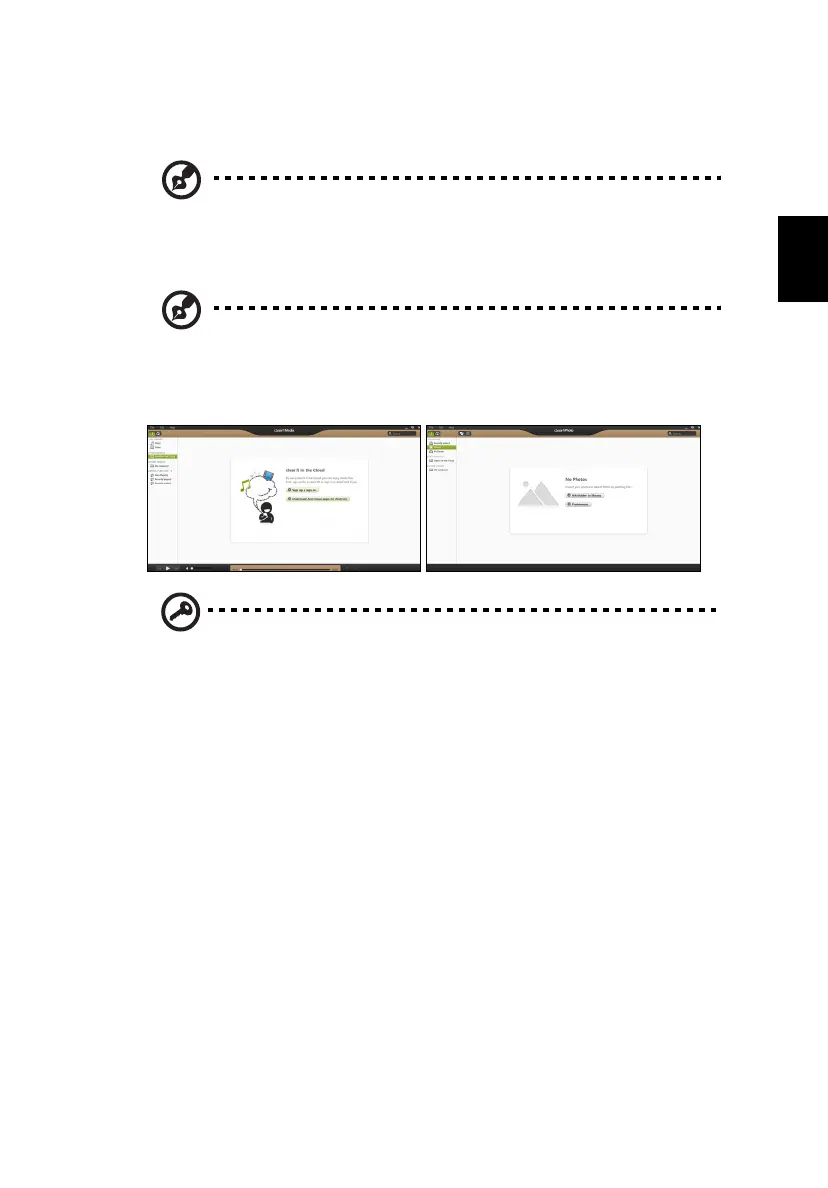 Page #1797 background image
