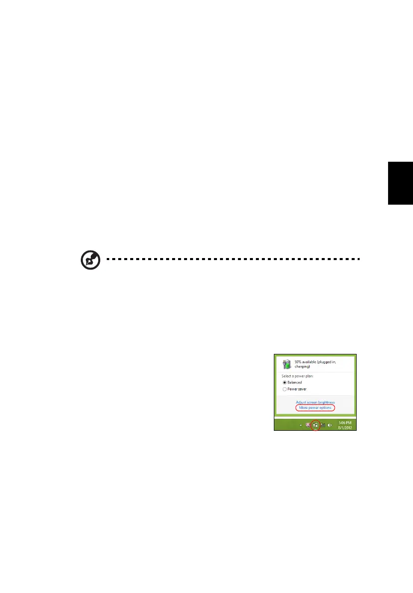 Page #1881 background image