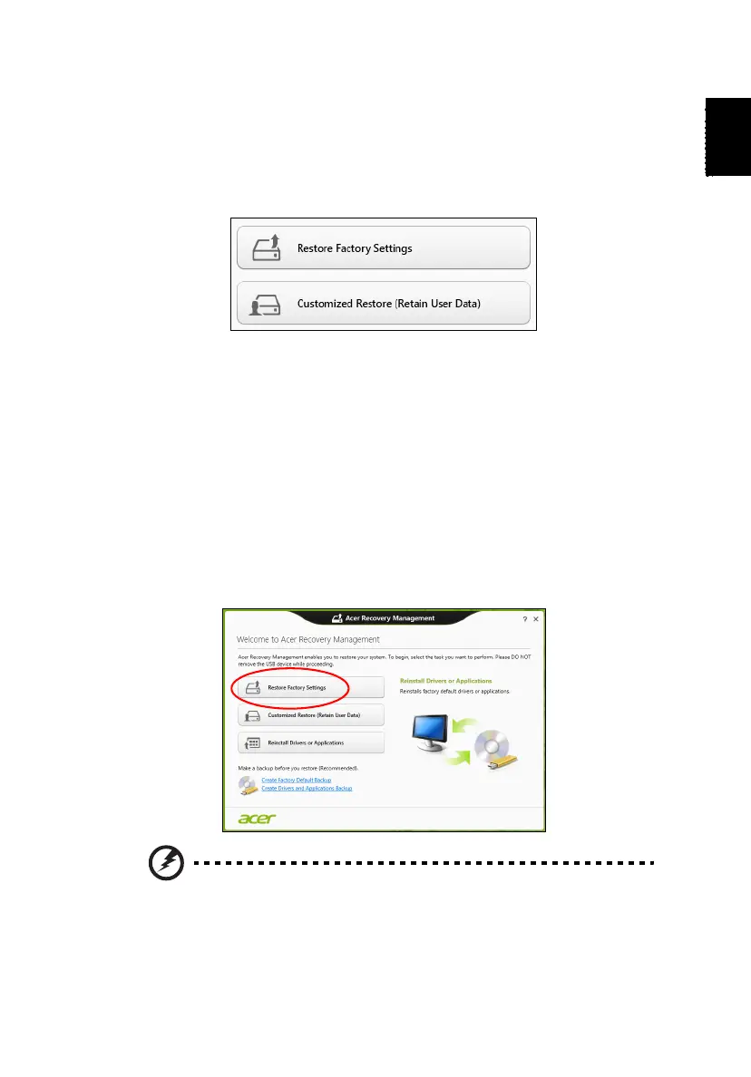Page #123 background image