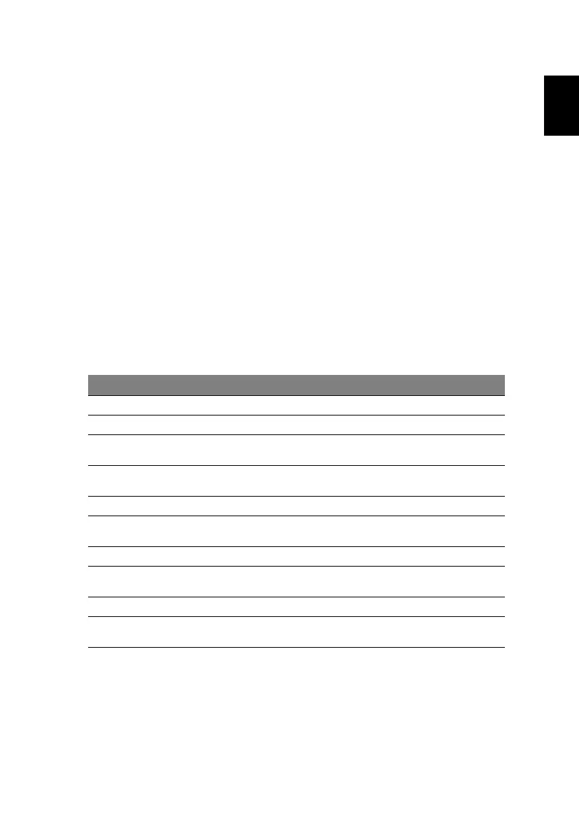 Page #2083 background image