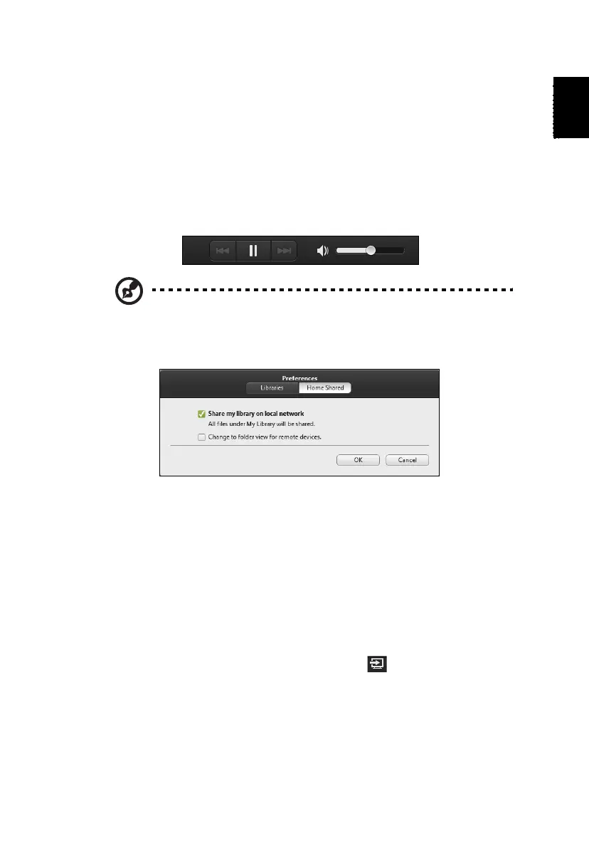 Page #131 background image