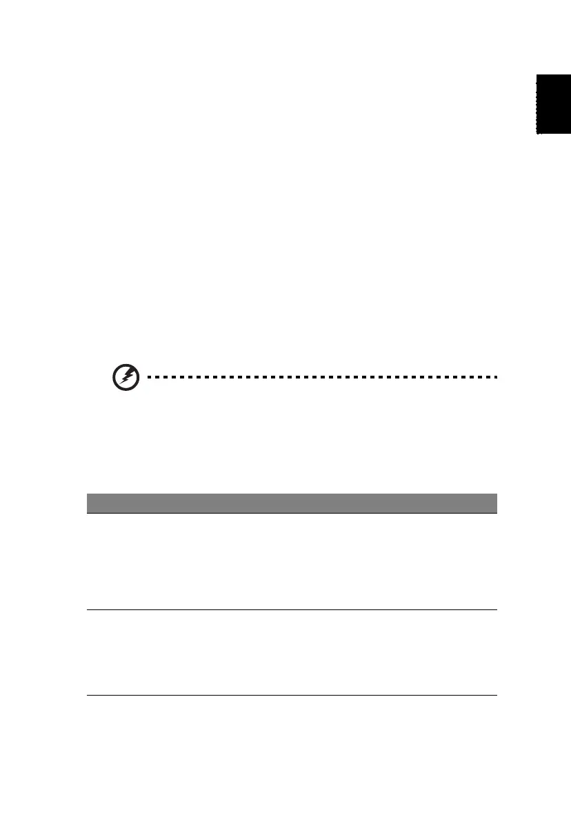 Page #137 background image