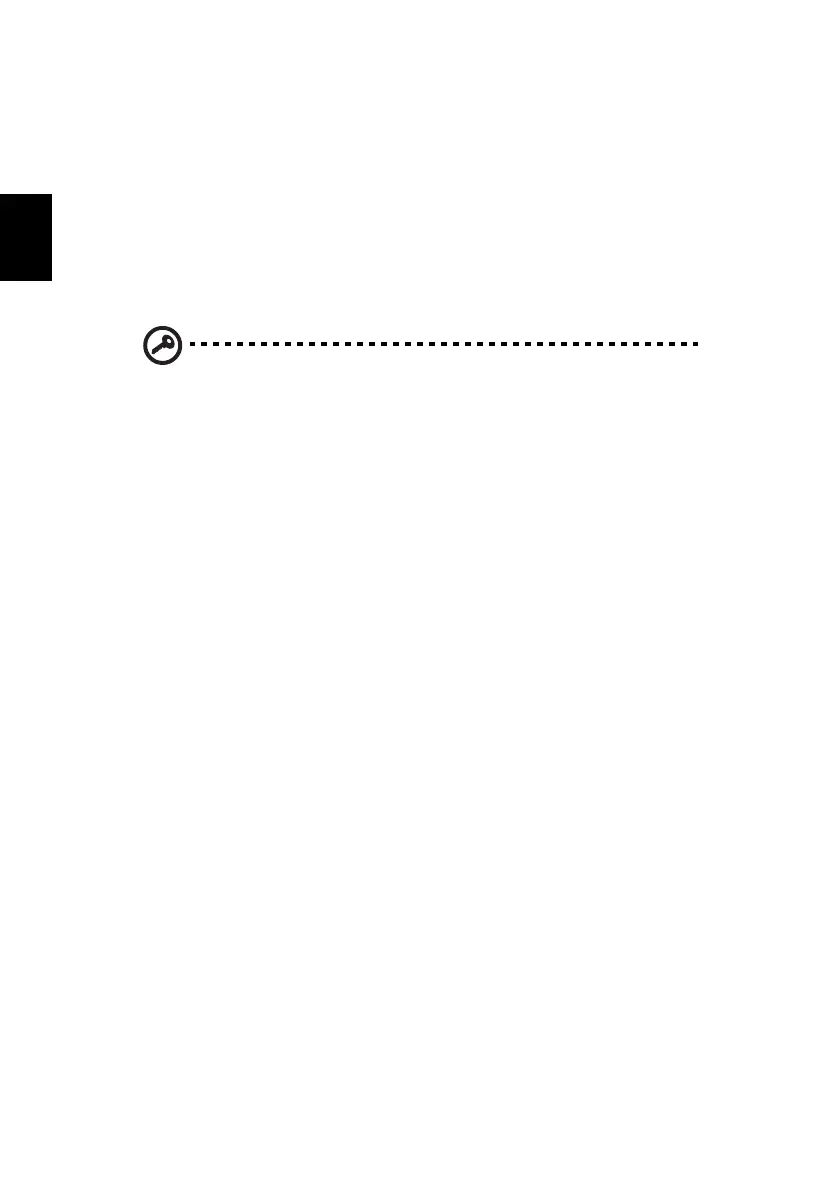 Page #2348 background image