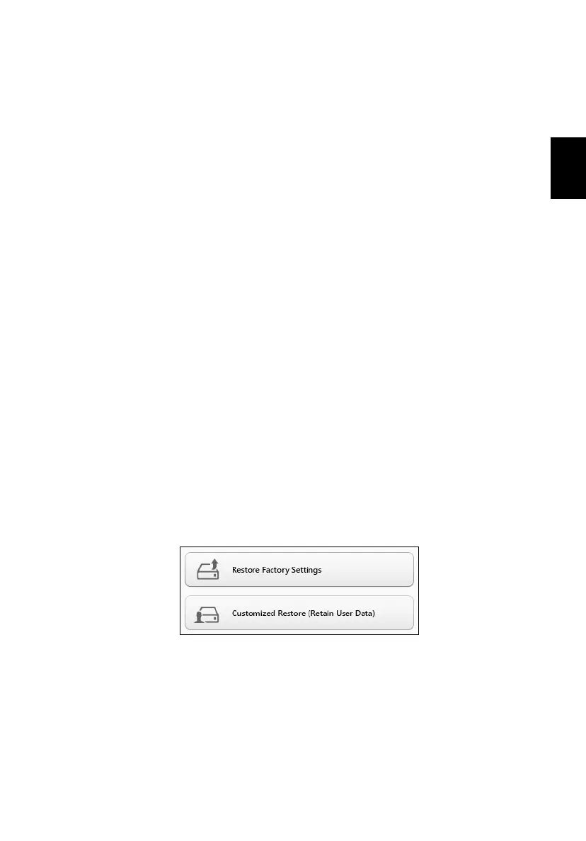 Page #2351 background image