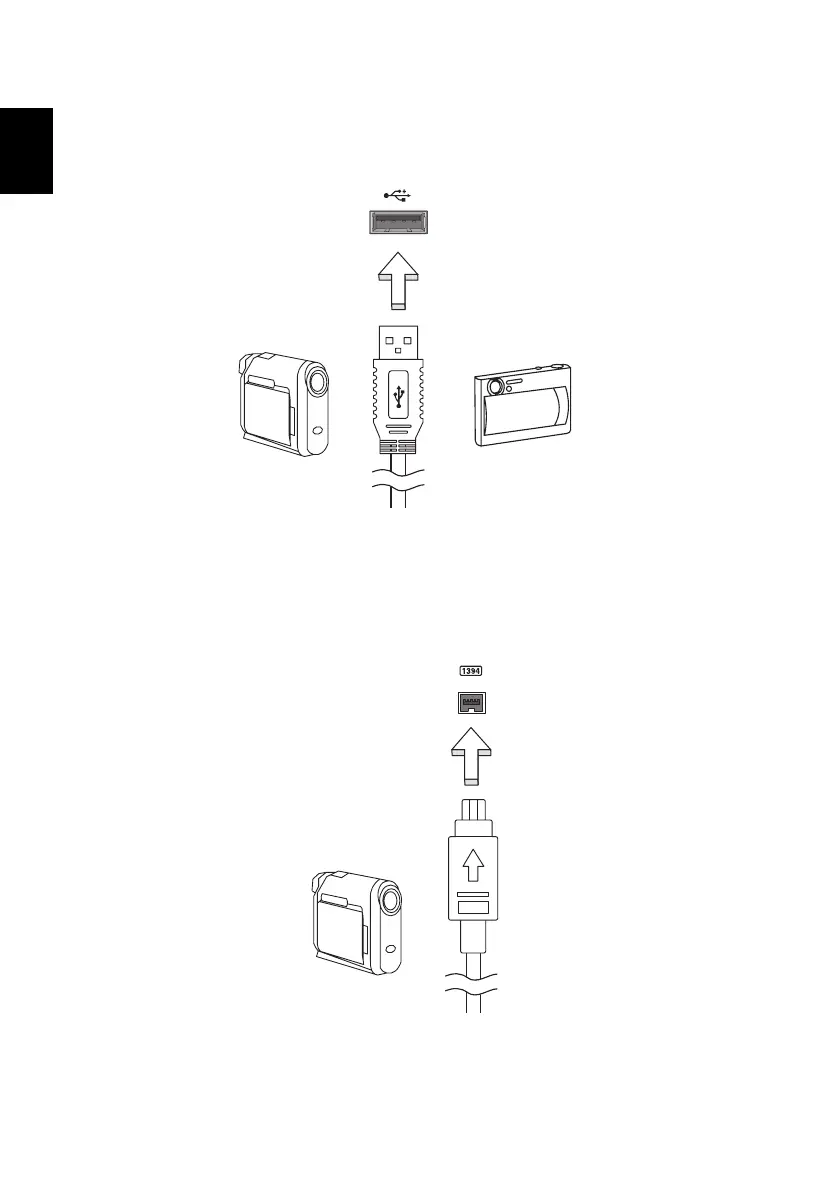 Page #148 background image