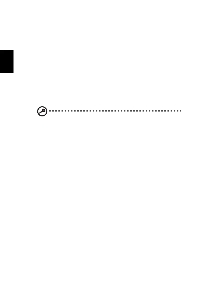 Page #2372 background image