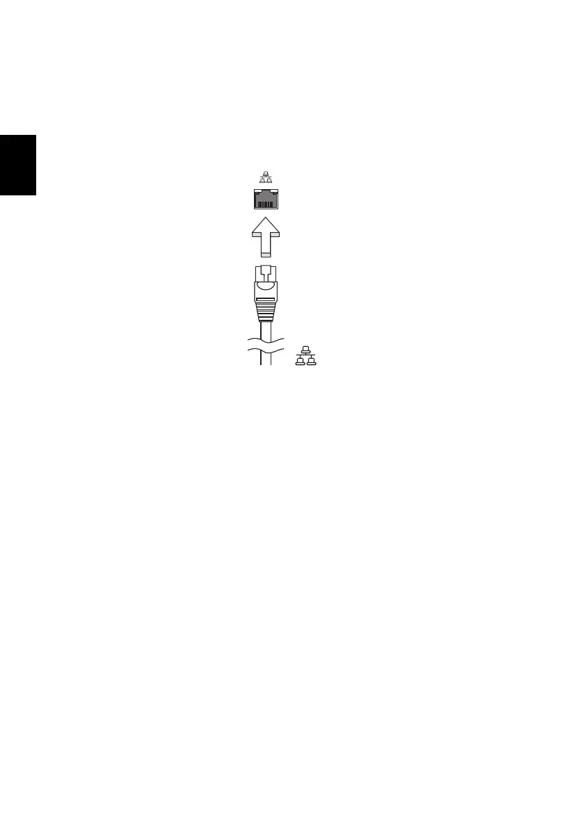 Page #2374 background image