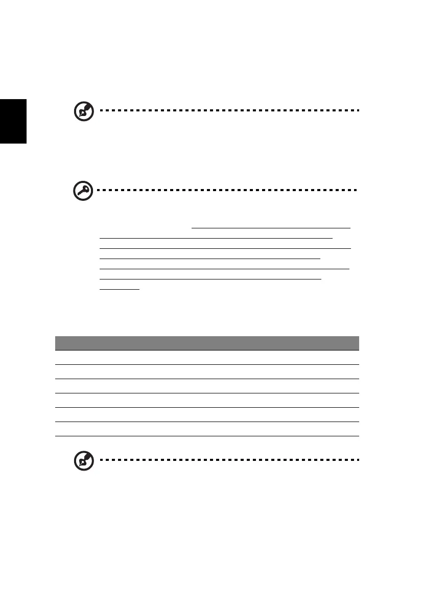 Page #2382 background image