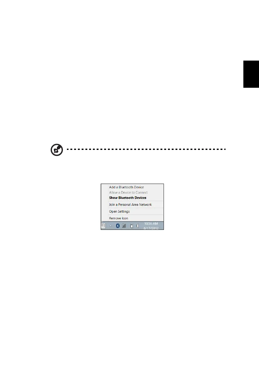 Page #2383 background image